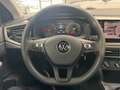 Volkswagen Polo VI Comfortline DSG/LED/APP-CONN./PDC/NAVI/ Grijs - thumbnail 12