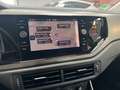 Volkswagen Polo VI Comfortline DSG/LED/APP-CONN./PDC/NAVI/ Grijs - thumbnail 14