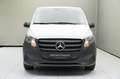Mercedes-Benz Vito 114 CDI Kasten Lang KAM SpurW SpurH Weiß - thumbnail 3