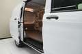 Mercedes-Benz Vito 114 CDI Kasten Lang KAM SpurW SpurH Weiß - thumbnail 9