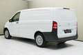 Mercedes-Benz Vito 114 CDI Kasten Lang SpurW KAM SpurH Weiß - thumbnail 9