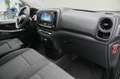 Mercedes-Benz Vito 114 CDI Kasten Lang KAM SpurW SpurH Weiß - thumbnail 7