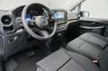 Mercedes-Benz Vito 114 CDI Kasten Lang KAM SpurW SpurH Weiß - thumbnail 6