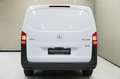 Mercedes-Benz Vito 114 CDI Kasten Lang KAM SpurW SpurH Weiß - thumbnail 11