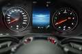 Mercedes-Benz Vito 114 CDI Kasten Lang KAM SpurW SpurH Weiß - thumbnail 5