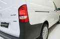 Mercedes-Benz Vito 114 CDI Kasten Lang KAM SpurW SpurH Weiß - thumbnail 12