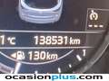 Mazda CX-5 2.0 Zenith 2WD 121kW Rouge - thumbnail 8
