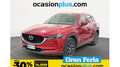 Mazda CX-5 2.0 Zenith 2WD 121kW Rouge - thumbnail 1