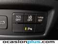 Mazda CX-5 2.0 Zenith 2WD 121kW Rouge - thumbnail 22