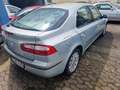 Renault Laguna 3.0 V6 Initiale Verde - thumbnail 4