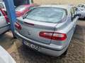 Renault Laguna 3.0 V6 Initiale Verde - thumbnail 5
