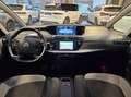 Citroen C4 Picasso 1.6 BlueHDi 7 PLACES AUTO,VENTE MARCHAND EXPORT Gris - thumbnail 10