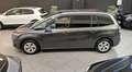 Citroen C4 Picasso 1.6 BlueHDi 7 PLACES AUTO,VENTE MARCHAND EXPORT Gris - thumbnail 7