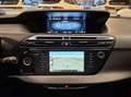 Citroen C4 Picasso 1.6 BlueHDi 7 PLACES AUTO,VENTE MARCHAND EXPORT Gris - thumbnail 13