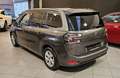 Citroen C4 Picasso 1.6 BlueHDi 7 PLACES AUTO,VENTE MARCHAND EXPORT Gris - thumbnail 6