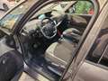 Citroen C4 Picasso 1.6 BlueHDi 7 PLACES AUTO,VENTE MARCHAND EXPORT Gris - thumbnail 9