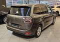 Citroen C4 Picasso 1.6 BlueHDi 7 PLACES AUTO,VENTE MARCHAND EXPORT Gris - thumbnail 4