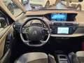 Citroen C4 Picasso 1.6 BlueHDi 7 PLACES AUTO,VENTE MARCHAND EXPORT Gris - thumbnail 11