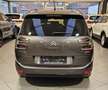 Citroen C4 Picasso 1.6 BlueHDi 7 PLACES AUTO,VENTE MARCHAND EXPORT Gris - thumbnail 5