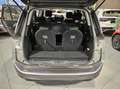 Citroen C4 Picasso 1.6 BlueHDi 7 PLACES AUTO,VENTE MARCHAND EXPORT Gris - thumbnail 17
