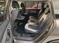 Citroen C4 Picasso 1.6 BlueHDi 7 PLACES AUTO,VENTE MARCHAND EXPORT Gris - thumbnail 16