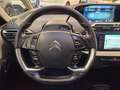 Citroen C4 Picasso 1.6 BlueHDi 7 PLACES AUTO,VENTE MARCHAND EXPORT Gris - thumbnail 12