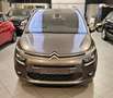 Citroen C4 Picasso 1.6 BlueHDi 7 PLACES AUTO,VENTE MARCHAND EXPORT Gris - thumbnail 2