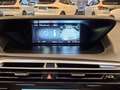 Citroen C4 Picasso 1.6 BlueHDi 7 PLACES AUTO,VENTE MARCHAND EXPORT Gris - thumbnail 15