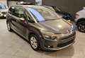 Citroen C4 Picasso 1.6 BlueHDi 7 PLACES AUTO,VENTE MARCHAND EXPORT Gris - thumbnail 3