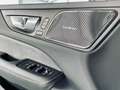 Volvo S60 R Design ReCharge AWD T8 Sunroof H&K  360°Navi LED Black - thumbnail 12