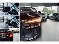 Volvo S60 R Design ReCharge AWD T8 Sunroof H&K  360°Navi LED Czarny - thumbnail 26