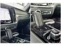 Volvo S60 R Design ReCharge AWD T8 Sunroof H&K  360°Navi LED Чорний - thumbnail 22