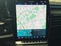 Renault Austral Esprit Alpine Full Hybrid E-Tech 200 PDC Czarny - thumbnail 13