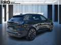 Renault Austral Esprit Alpine Full Hybrid E-Tech 200 PDC Czarny - thumbnail 5