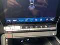 Renault Austral Esprit Alpine Full Hybrid E-Tech 200 PDC Czarny - thumbnail 15