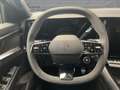 Renault Austral Esprit Alpine Full Hybrid E-Tech 200 PDC Czarny - thumbnail 11