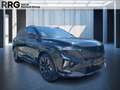 Renault Austral Esprit Alpine Full Hybrid E-Tech 200 PDC Czarny - thumbnail 7