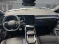 Renault Austral Esprit Alpine Full Hybrid E-Tech 200 PDC Czarny - thumbnail 10
