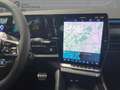 Renault Austral Esprit Alpine Full Hybrid E-Tech 200 PDC Czarny - thumbnail 12