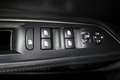 Peugeot 5008 1.2 PureTech Blue Lease Premium | Leder | Camera | Zwart - thumbnail 19