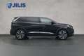 Peugeot 5008 1.2 PureTech Blue Lease Premium | Leder | Camera | Zwart - thumbnail 23