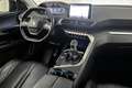 Peugeot 5008 1.2 PureTech Blue Lease Premium | Leder | Camera | Zwart - thumbnail 11