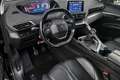 Peugeot 5008 1.2 PureTech Blue Lease Premium | Leder | Camera | Zwart - thumbnail 21