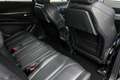 Peugeot 5008 1.2 PureTech Blue Lease Premium | Leder | Camera | Zwart - thumbnail 14