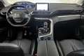 Peugeot 5008 1.2 PureTech Blue Lease Premium | Leder | Camera | Zwart - thumbnail 2