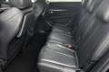 Peugeot 5008 1.2 PureTech Blue Lease Premium | Leder | Camera | Zwart - thumbnail 25