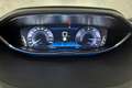 Peugeot 5008 1.2 PureTech Blue Lease Premium | Leder | Camera | Zwart - thumbnail 4