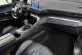 Peugeot 5008 1.2 PureTech Blue Lease Premium | Leder | Camera | Zwart - thumbnail 28