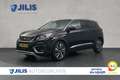 Peugeot 5008 1.2 PureTech Blue Lease Premium | Leder | Camera | Zwart - thumbnail 1