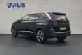Peugeot 5008 1.2 PureTech Blue Lease Premium | Leder | Camera | Zwart - thumbnail 6